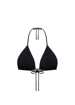 TOP TRIANGULO BASIC