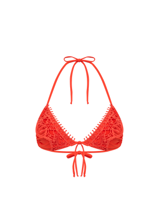 FLOR DE DAMASCO