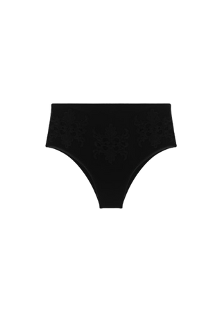 CALCINHA HOT PANTS DÁLIA