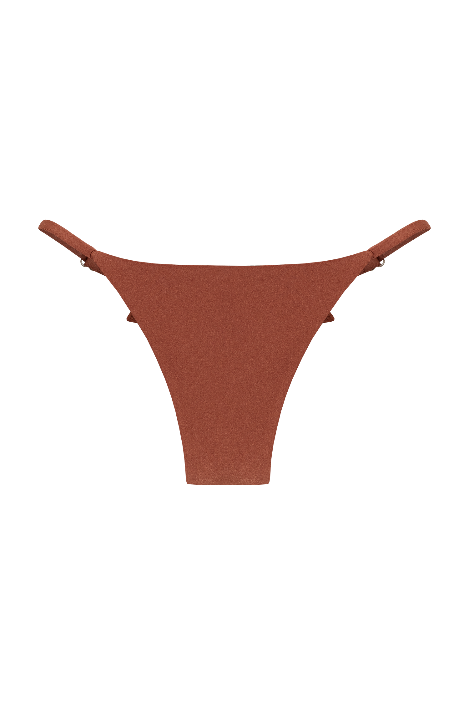 MARROM