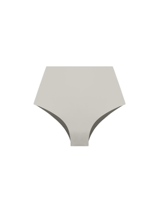 CALCINHA HOT PANTS BASICO