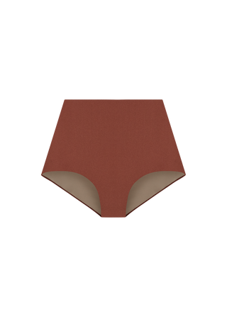 SHORT HOT PANTS BÁSICO