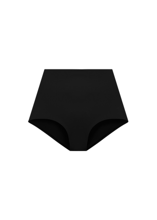 SHORT HOT PANTS BÁSICO