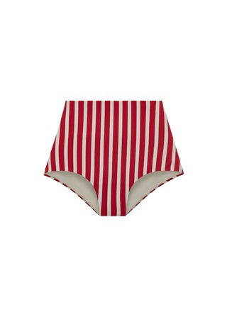 SHORT HOT PANTS BASICO