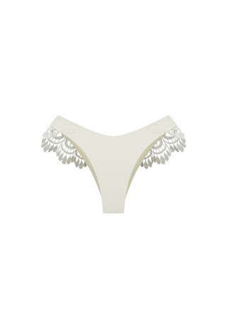 DAHLIA GLIDING PANTIES