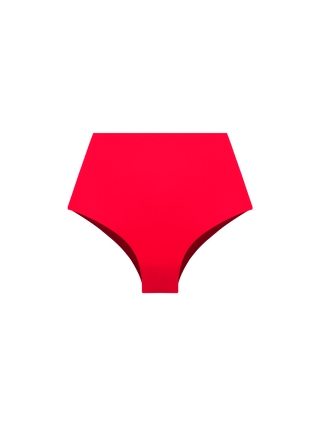 CALCINHA HOT PANTS BASICO