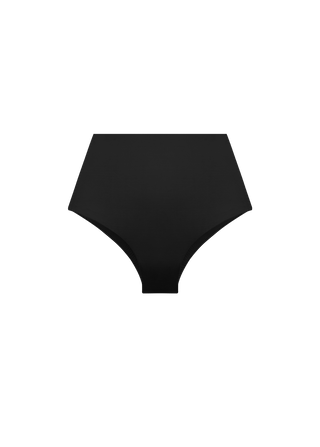 CALCINHA HOT PANTS BASICO