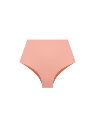 CALCINHA HOT PANTS BASICO