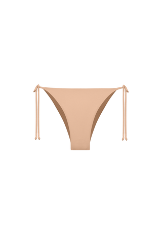 CALCINHA TANGA BASIC