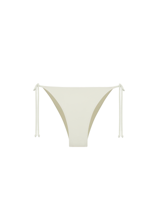 CALCINHA TANGA BASIC
