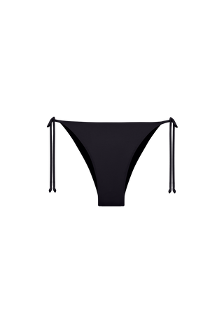 CALCINHA TANGA BASIC