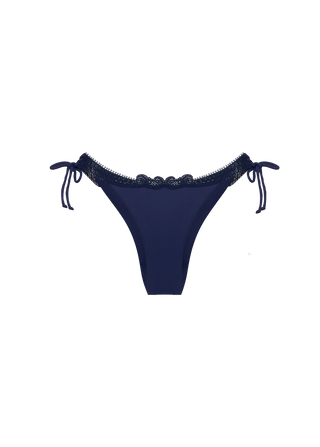 AZUL MARINHO