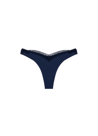 AZUL MARINHO