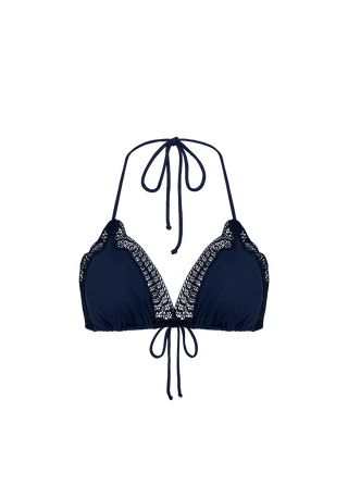 AZUL MARINHO