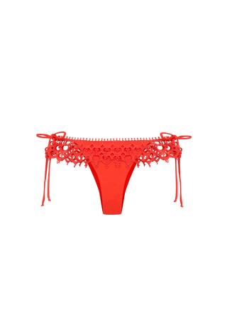 FLOR DE DAMASCO