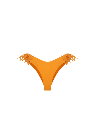 AÇAFRÃO