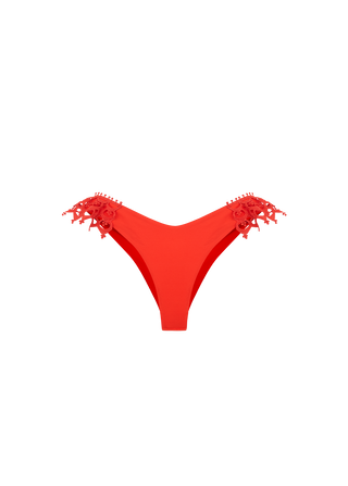 FLOR DE DAMASCO