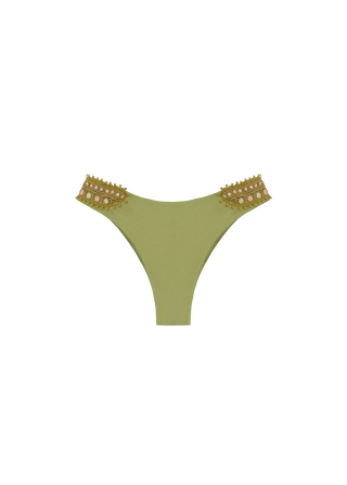 OLIVA
