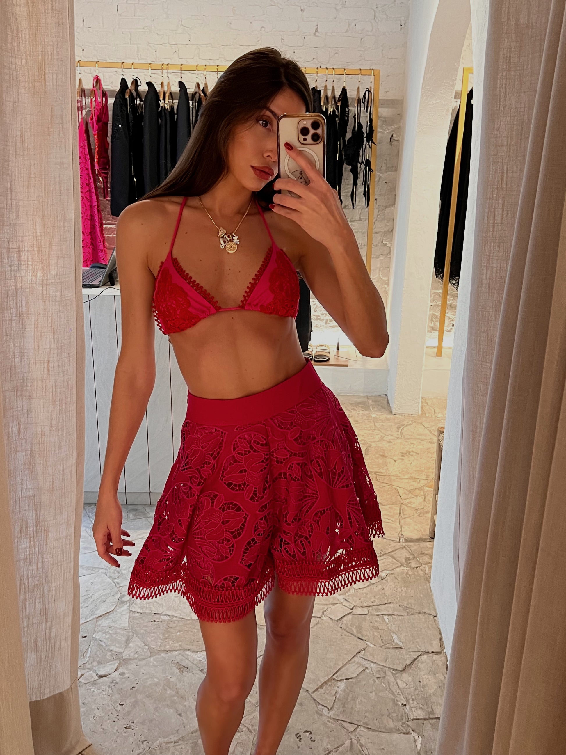 ROSA