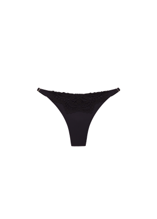 CALCINHA TANGA DÁLIA