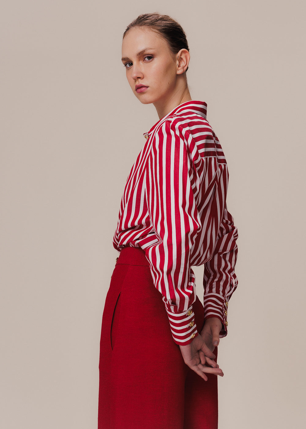 VERMELHO