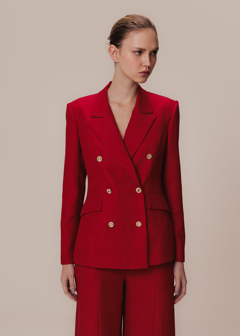 VERMELHO